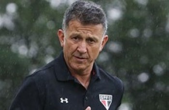 SPFC tenta definir seu rumo no Brasileirão