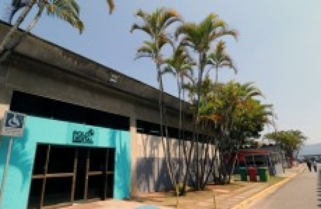 Mostra do Polo Digital tem inscrições até amanhã