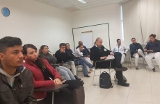 Sindicato tem apoio para ação contra a ex-gestora do HMMC