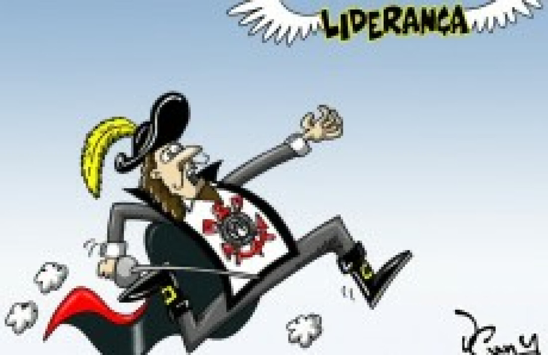 Charge