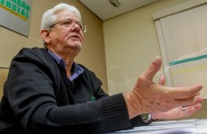 Loja-conceito da Swift chega à cidade nos próximos meses