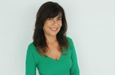 Escritora Mirian Goldenberg ministra palestra nesta sexta