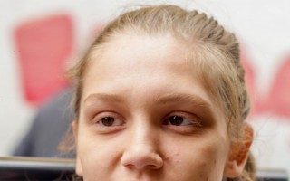 Comércio espera alta nas vendas