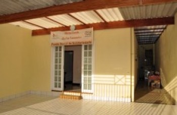 Município disponibiliza serviços gratuitos para o Dia das Mães