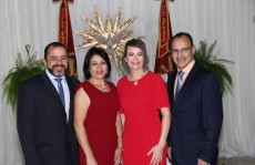 Festa do Divino 2018