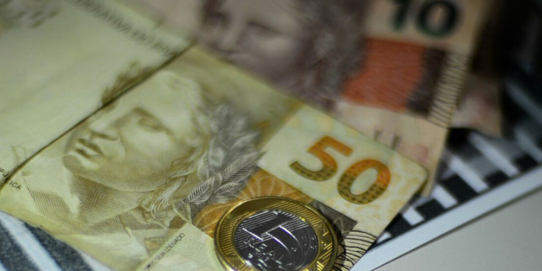 Governo aumenta mínimo existencial de R$ 303 para R$ 600