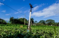 Mudança em lei que regula hidrômetros é criticada