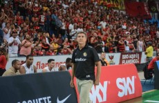 Mogi/Helbor perde e disputa por vaga na final será em casa