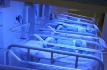 Mogi possui a menor taxa de mortes infantis