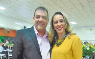 Festa do Divino de Mogi das Cruzes