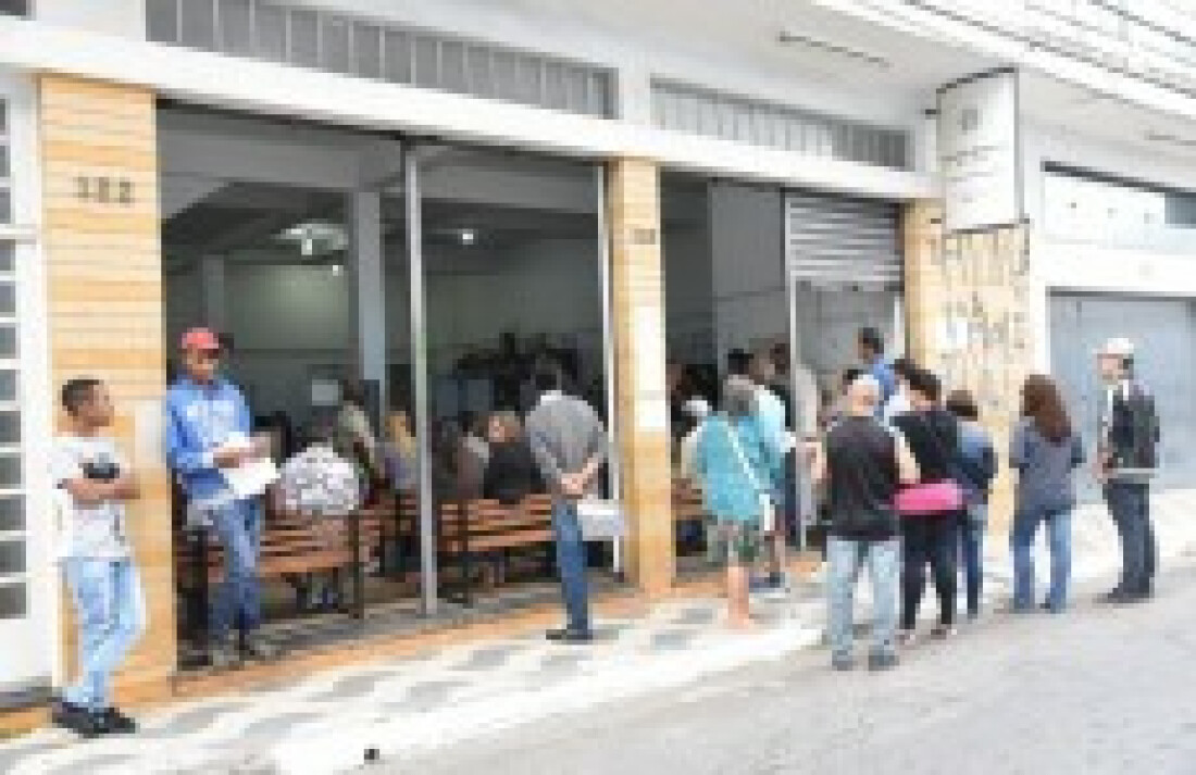 Prazo para transferência e emissão do documento se encerra hoje