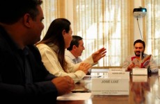 Fundo Social de SP apresenta projeto da Praça da Cidadania