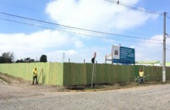 Cidades apontam melhorias na Saúde