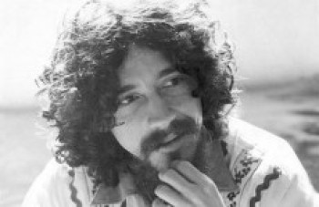 Sesi apresenta show em homenagem a Raul Seixas