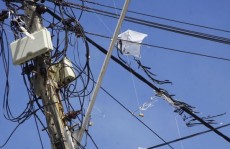 Proposta proíbe que fraudes sejam repassadas ao consumidor