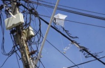 Proposta proíbe que fraudes sejam repassadas ao consumidor