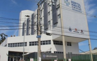 Mogi destina 43,21% para as OSs no orçamento da Saúde