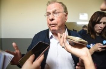 Confirmada ampliação nas vagas de hemodiálise