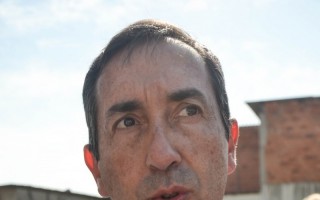 TCE não estipula prazo para autorizar novo chamamento