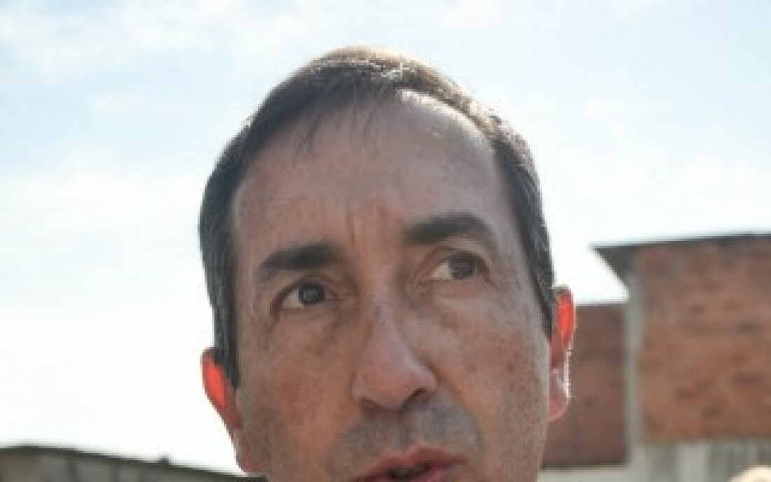 TCE não estipula prazo para autorizar novo chamamento