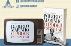 Mensagem para amigo inesquecível