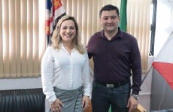 Ashiuchi anuncia mais vagas para natação