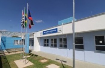 Nova entidade será contratada para gerir UBS do Alto Ipiranga