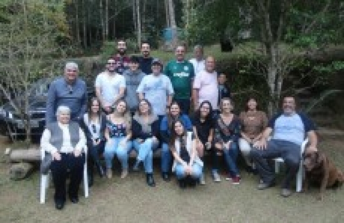 Em Taiaçupeba