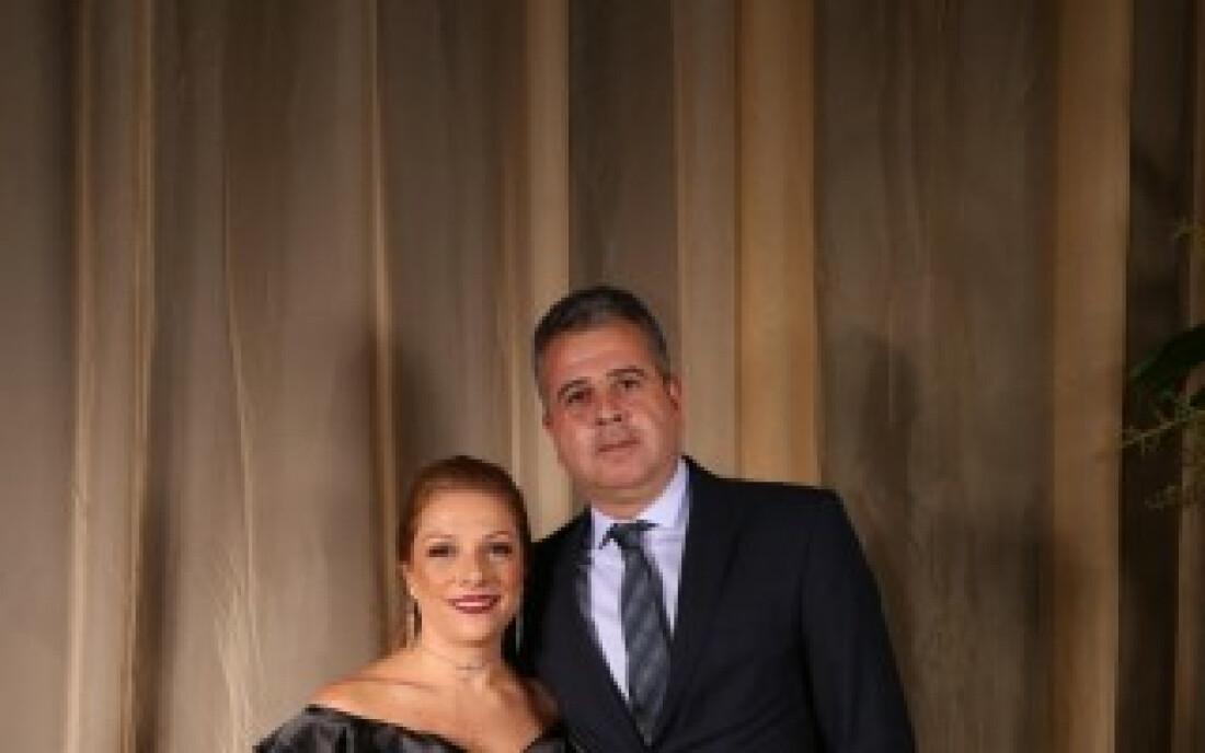 Divinos
