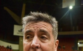 Patrocínio está cada vez mais distante