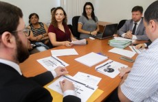 Valor do IPTU será reduzido para 2.549 imóveis em Mogi