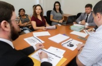 Valor do IPTU será reduzido para 2.549 imóveis em Mogi