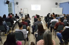 Oficina Ganhe Mercado segue com vagas abertas