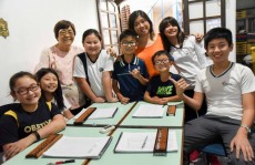 NONONONONON NONONONONONON