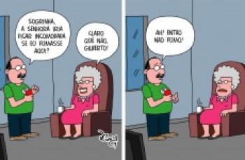 Charge