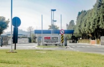 Clínica complementará serviços voltados à pessoa com deficiência