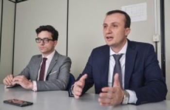 Pró-Saúde afirma que Mogi reconhece dívida de R$ 3 mi