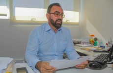 Supermercado contrata, mas prefere não divulgar nome