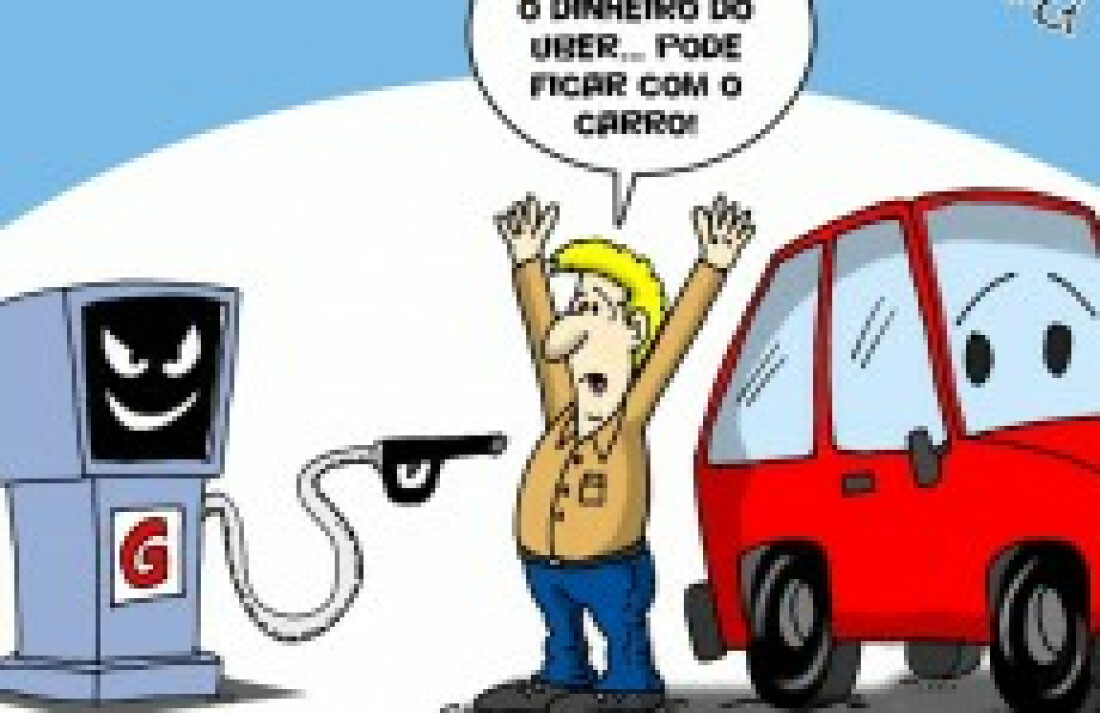 Charge