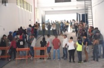 Alto Tietê contabiliza mais de 18 mil transferências de título