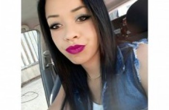 Jovem é morta com golpe de cotovelada em Jundiapeba