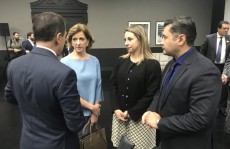 Reforma da escola Raul Brasil será iniciada ainda neste mês