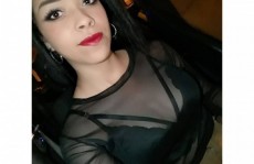 Namorado mata jovem de 19 anos com cotovelada na cabeça