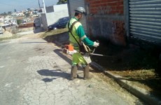 Programa atende Ponte Grande hoje