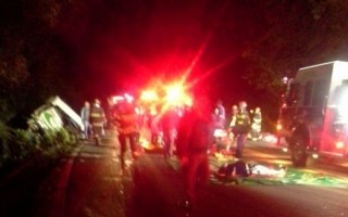 Empresa de ônibus terá de pagar R$ 50 mil à vítima