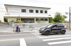 Delegacia da Mulher começa iniciar operação em outubro