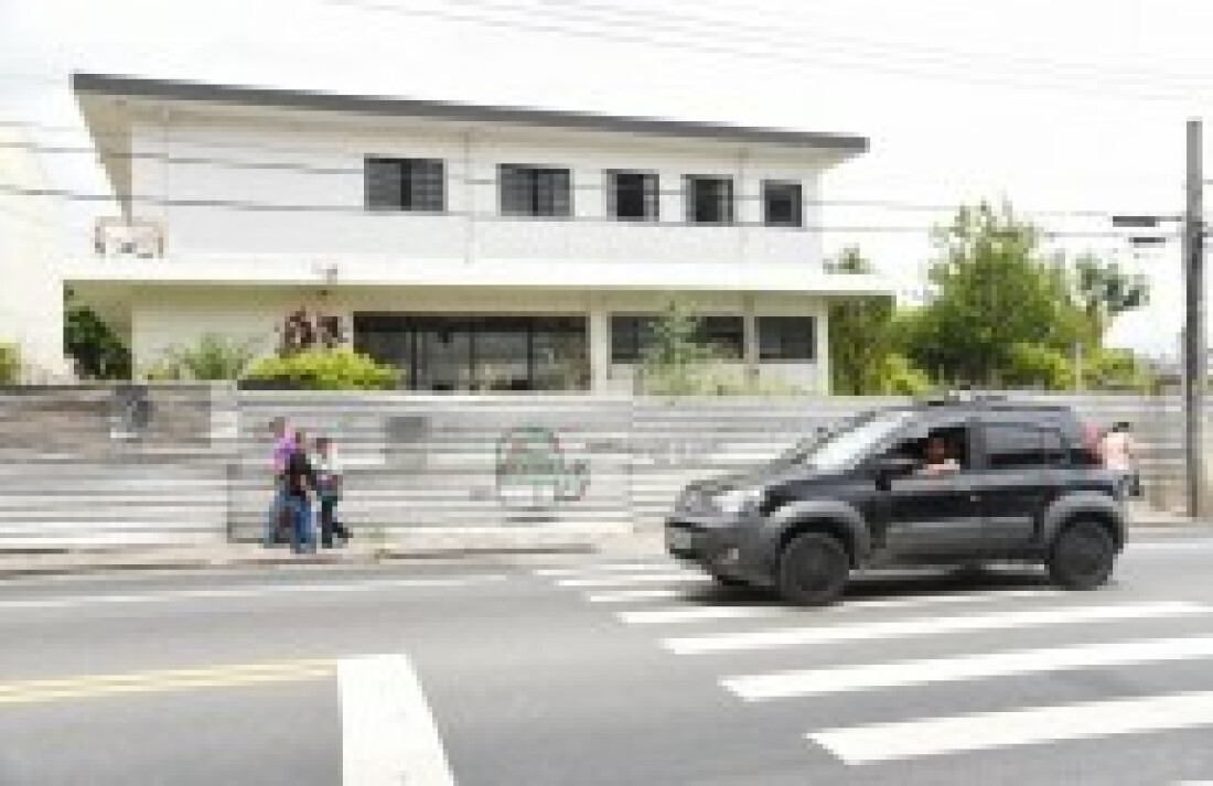 Delegacia da Mulher começa iniciar operação em outubro