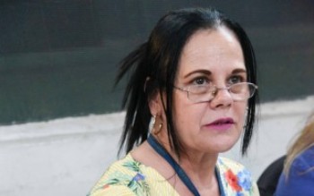 Dia D de combate ao vírus da gripe movimenta o Alto Tietê