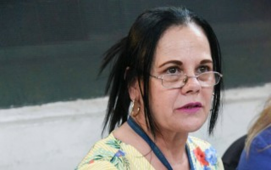 Dia D de combate ao vírus da gripe movimenta o Alto Tietê