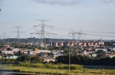 Nova audiência será dia 23 de agosto